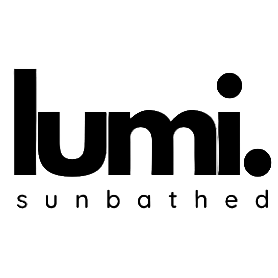 Lumi